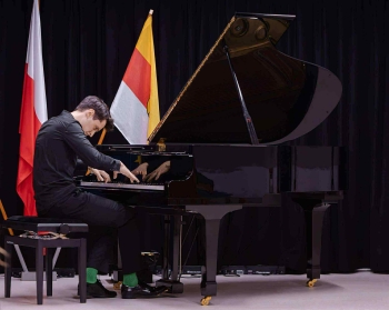 0e76a796-1111-451d-aab2-0991a13cf885.jfif