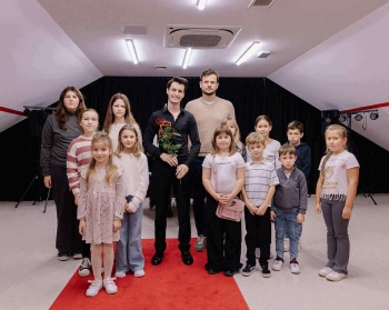 7da4a4fe-b5e2-40c2-8974-4f6179752cad.jfif