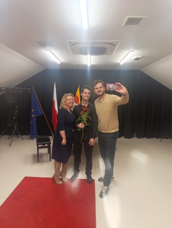 WhatsApp Image 2025-09-29 at 12.30.15.jpeg