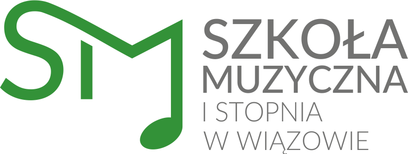 Szkoła muzyczna I stopnia - link do strony głównej