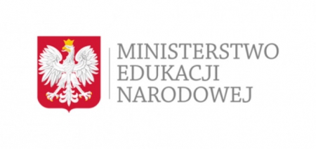Rozporządzenie Ministra Edukacji Narodowej z 20 marca 2020 r. 