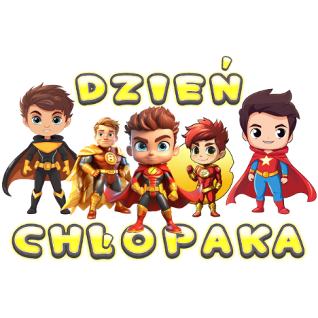 Dzień Chłopaka