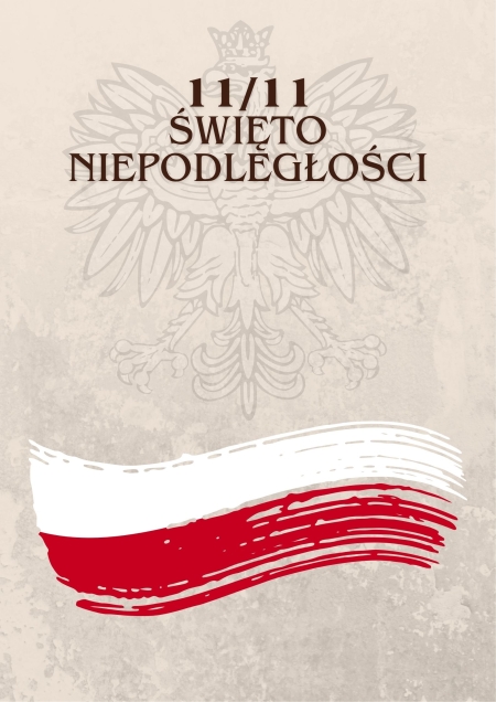 Aktywność uczniów naszej szkoły