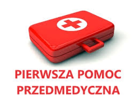 Szkolenie - Odwołane zajęcia