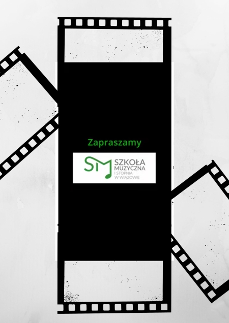 Rekrutacja zapraszamy