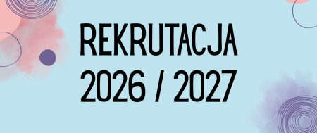 Lista zakwalifikowanych i niezakwalifikowanych w III naborze