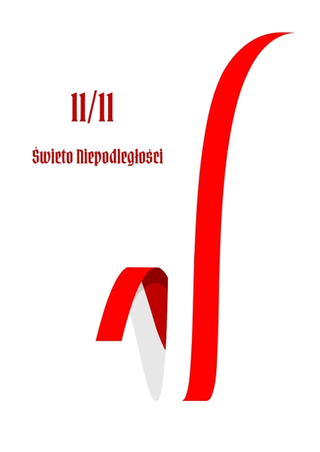 11 listopada